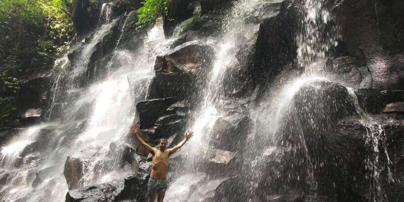 heaven-gate-east-bali-tour
