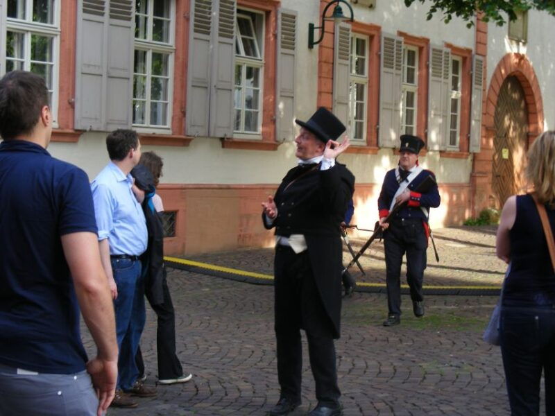 heidelberg-2-hour-crime-tour-with-costumed-guide