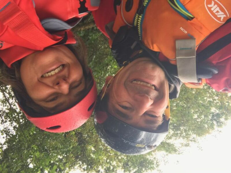 heidelberg-2-hour-kayak-tour