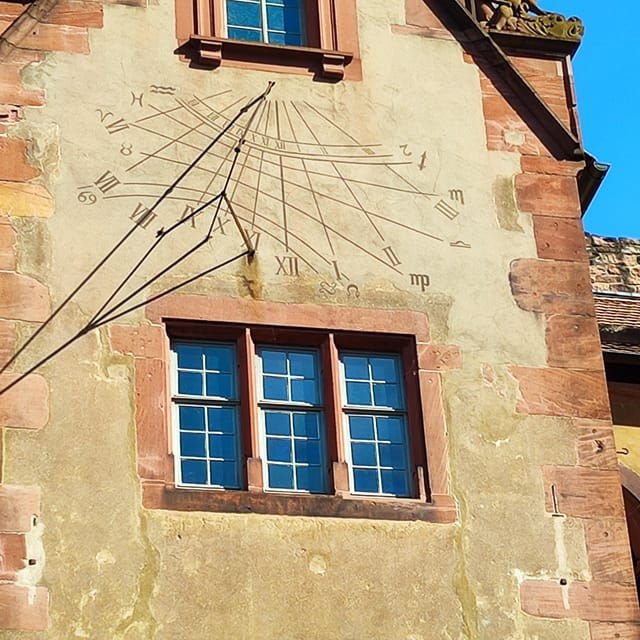 heidelberg-castle-the-highlights-in-1-h-express-tour