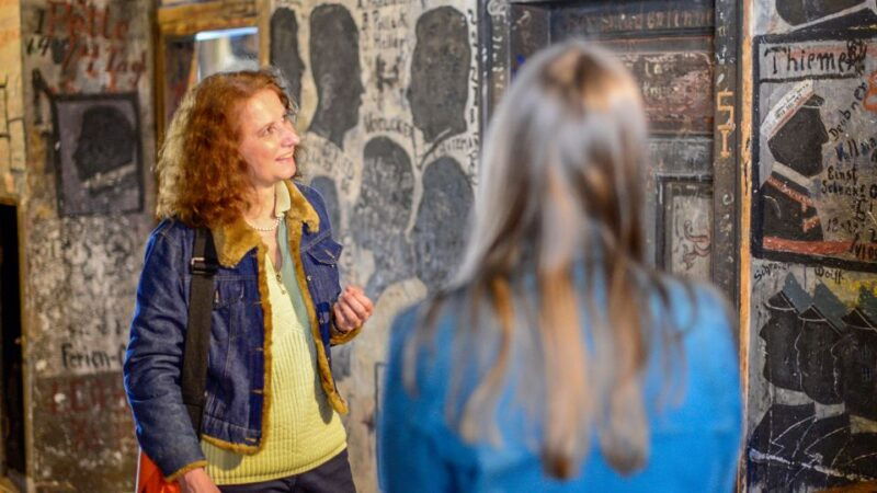 heidelberg-entertaining-guided-tour-to-old-town-highlights