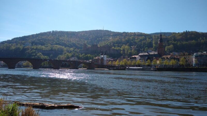 heidelberg-guided-bike-tour