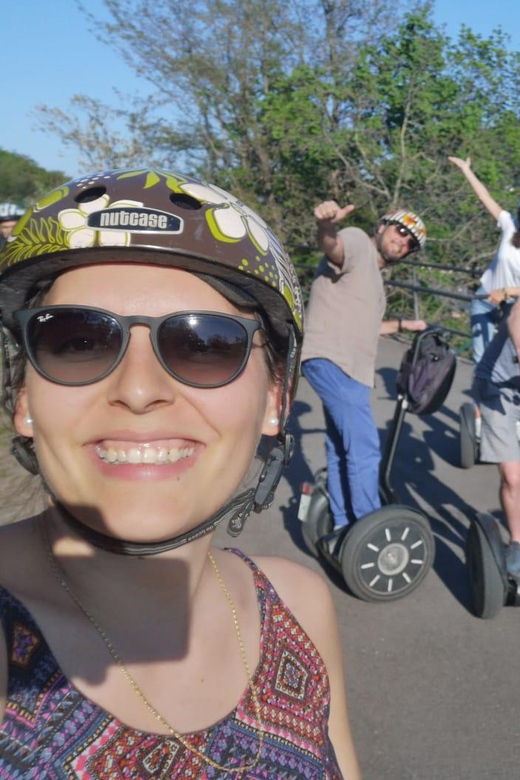 heidelberg-highphilosophy-segway-tour-fast-and-furious