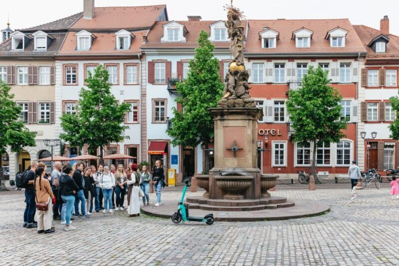 heidelberg-scary-tour-with-hangmans-daughter