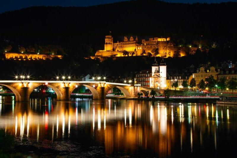 heidelberg-sunset-photo-walk