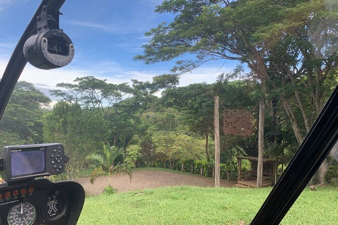 Heli-Ziplining Adventure in Fiji - Final Thoughts: Who Should Consider This Tour?