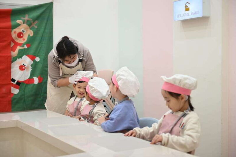 hello-millgaruflour-yeongdeungpo-like-korean-kids