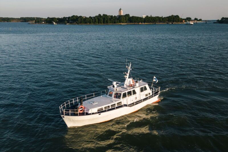 helsinki-3-hour-sauna-cruise-in-helsinki-archipelago