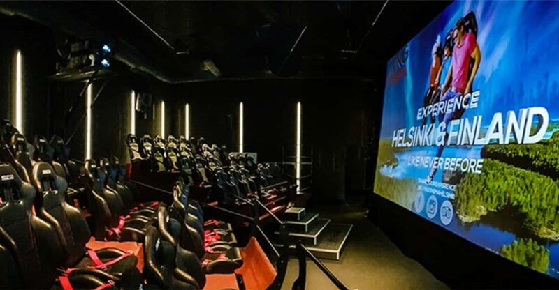 helsinki-4d-flying-cinema-tour-of-helsinki-tickets