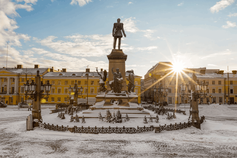 helsinki-and-porvoo-tour-by-private-car-with-personal-guide-2