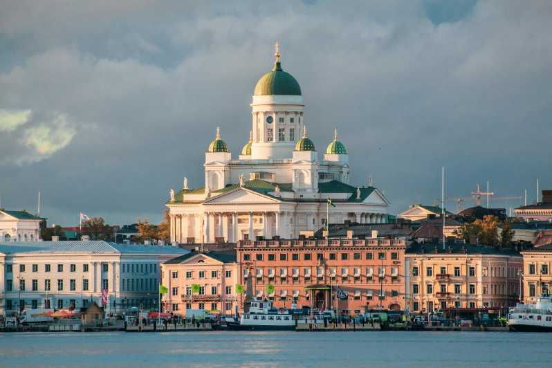 helsinki-architectural-highlights-guided-walking-tour