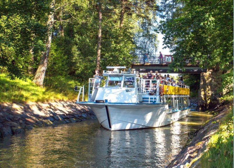 helsinki-by-bus-and-boat-24-hour-combo-ticket