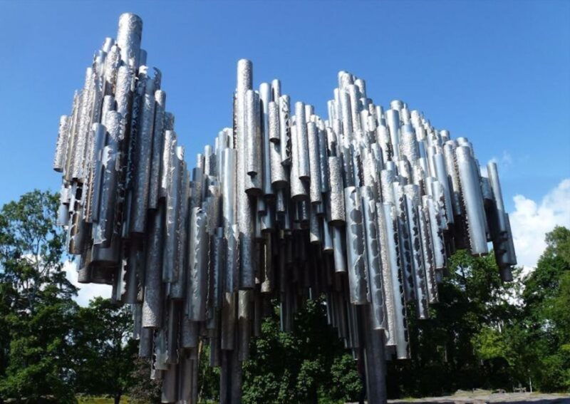 helsinki-city-and-suomenlinna-5-hour-sightseeing-tour
