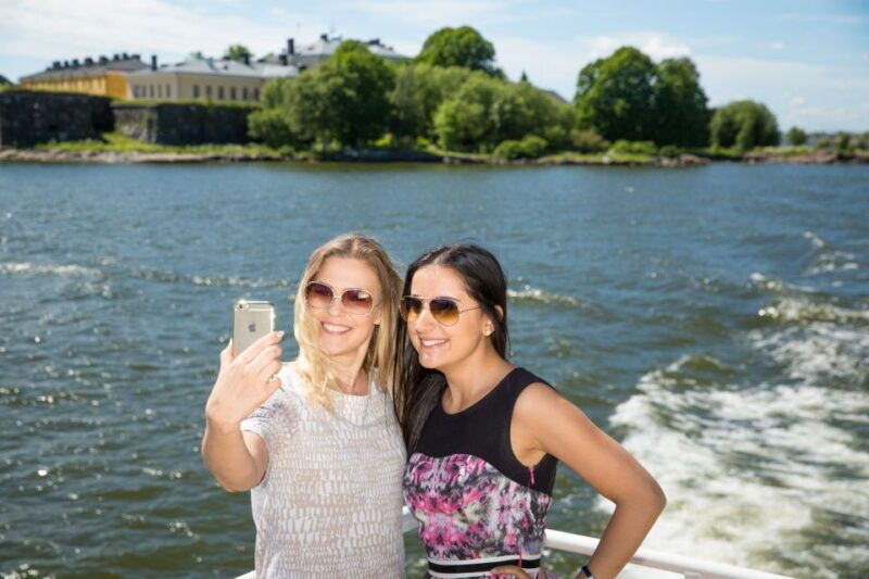 helsinki-city-highlights-1-5-hour-archipelago-cruise