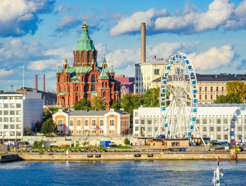 helsinki-city-hightlights-tour