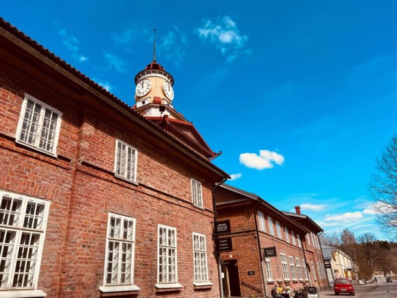helsinki-fiskars-village-full-day-culture-nature-tour