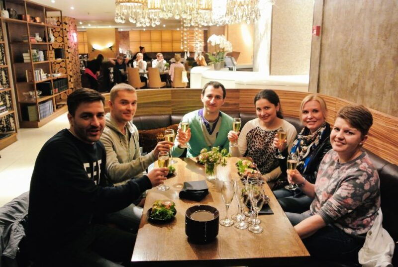 helsinki-food-walking-tour-with-tastings-and-sparkling-wine