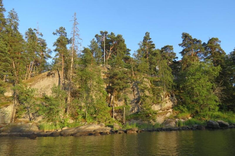 helsinki-guided-tour-archipelago-life-in-eastern-helsinki