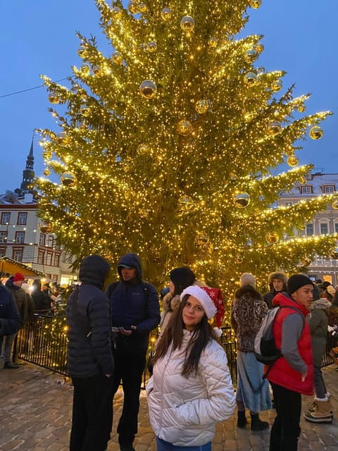 helsinki-guided-walking-tour-with-local-guide