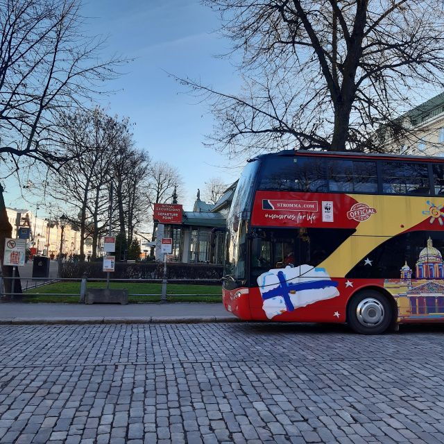helsinki-panorama-coach-tour