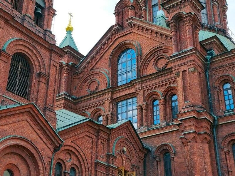 helsinki-private-architecture-tour-with-a-local-expert