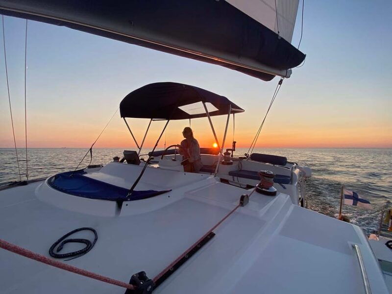 helsinki-private-catamaran-sailing-from-99e-person-15-pax