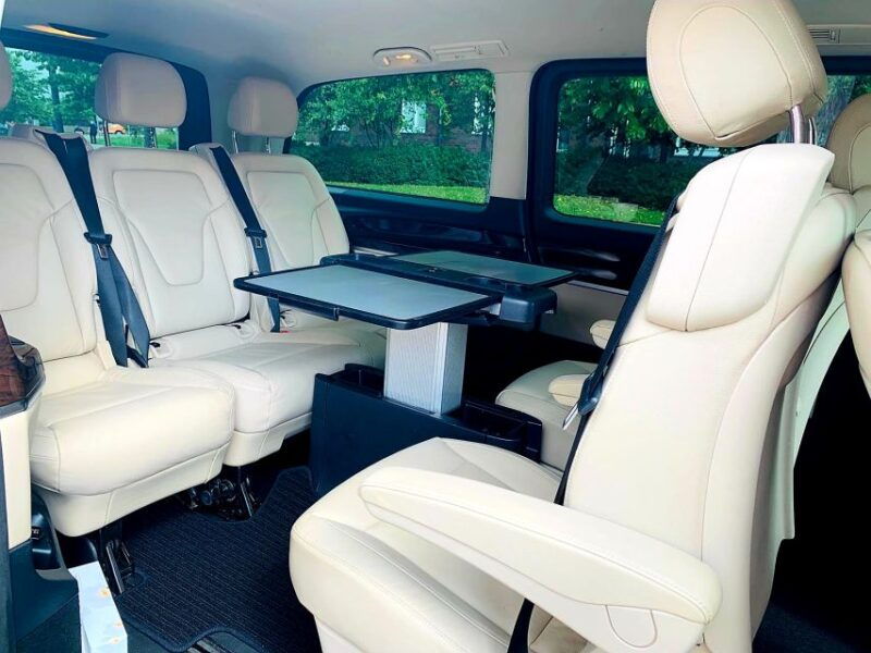 helsinki-private-driver-hire-for-city-sightseeing