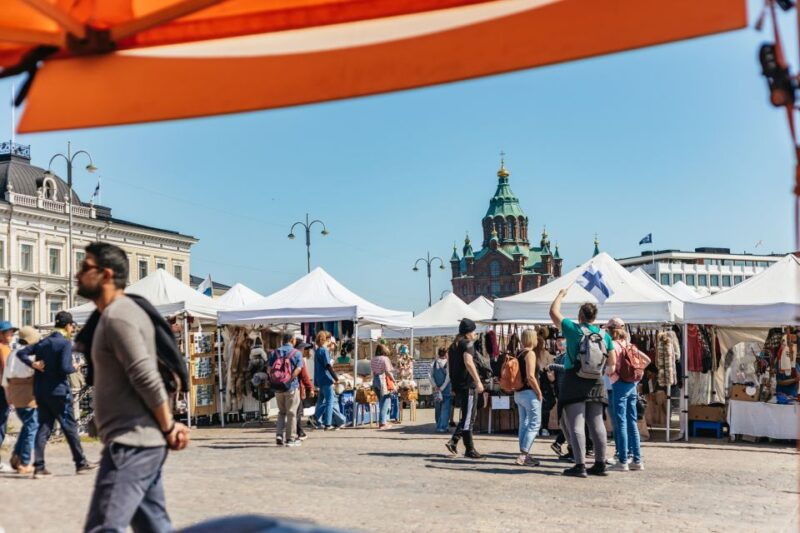 helsinki-private-tour-with-a-local-guide