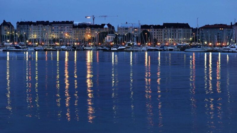 helsinki-private-walking-tour