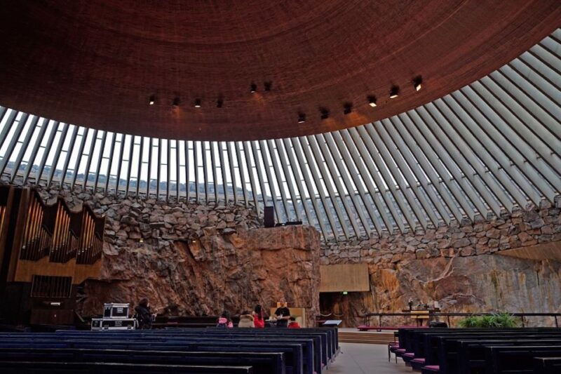 helsinki-stopover-tour-with-round-trip-airport-transfers