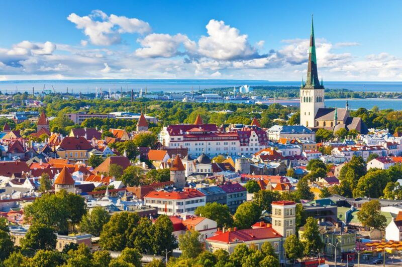 helsinki-tallinn-guided-day-tour-with-ferry-crossing
