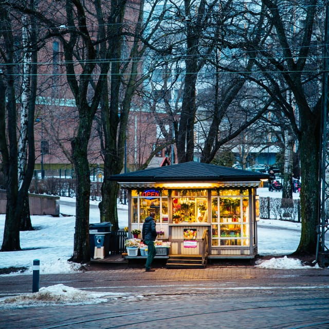 helsinki-tram-tour