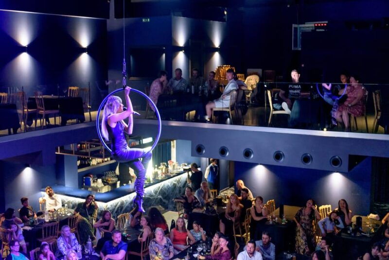 heraklion-alar-spectacular-dinner-show-with-transfer