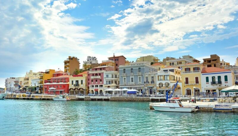 heraklion-crete-shore-excursion-small-group-skip-the-line