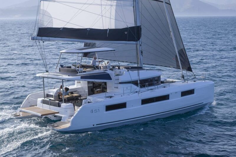 heraklion-dia-island-ultimate-catamaran-cruise-with-meal