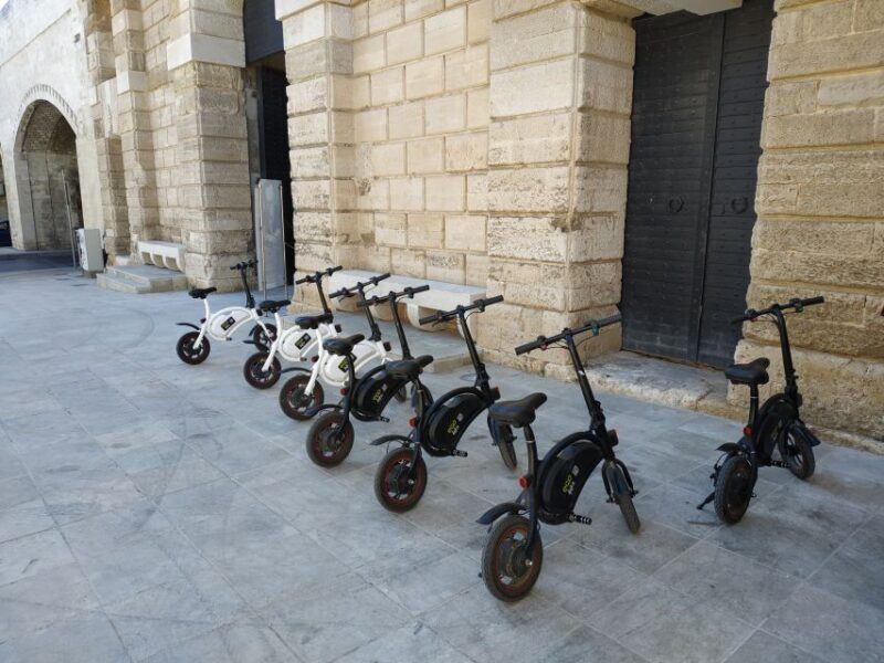heraklion-ecobike-tour-with-food-tasting