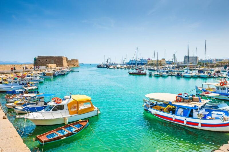 heraklion-off-the-beaten-path-walking-tour-inc-tastings