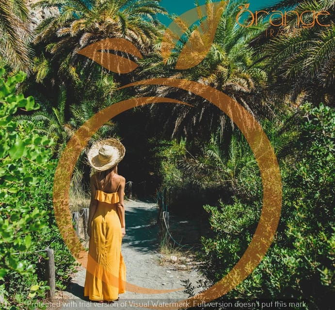 heraklion-preveli-palm-forest-full-day-tour