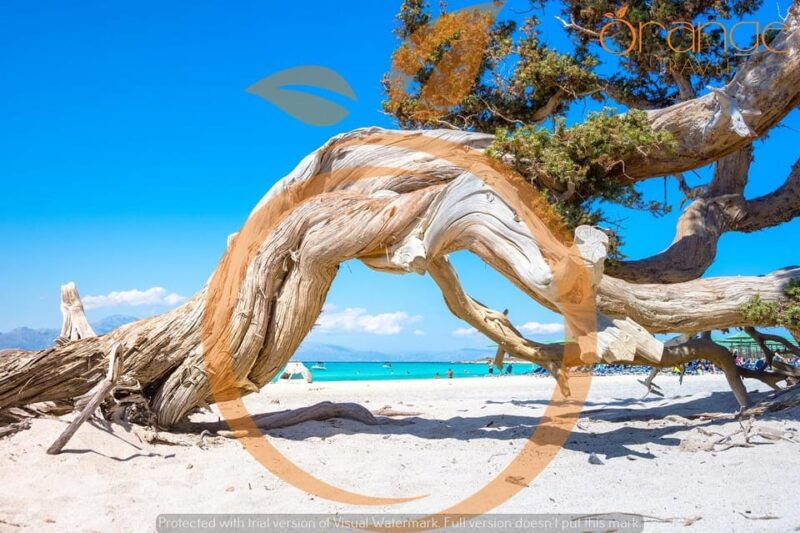 herakliongramvousa-balos-bus-and-boat-tour-with-lunch