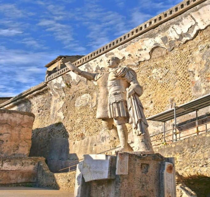 herculaneum-2h-private-tour