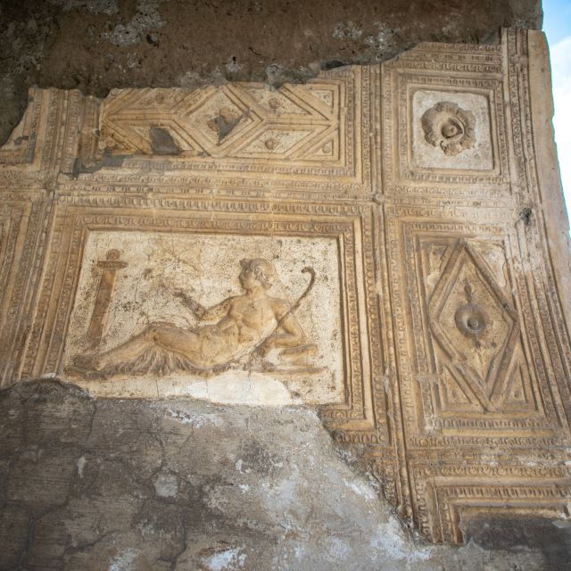 herculaneum-vesuvius-a-plunge-into-the-past