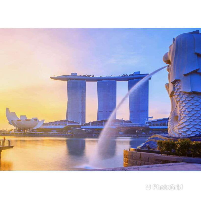 heritage-city-walking-tour