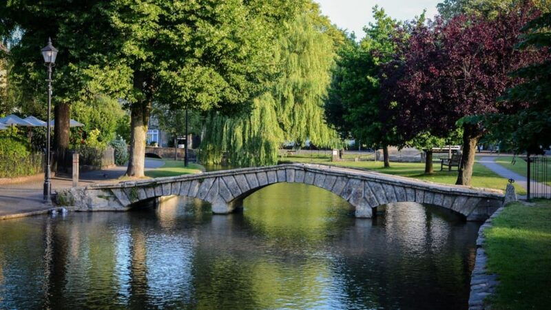 heritage-england-3-day-tour