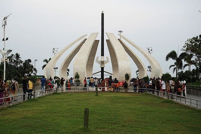 Heritage Tour Chennai - Who Will Enjoy This Experience?