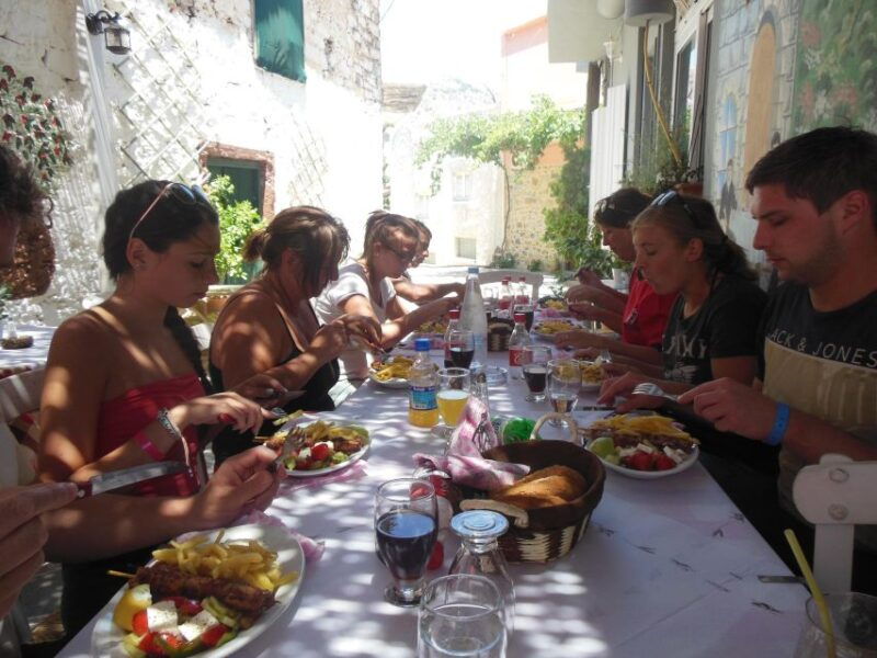 hersonisos-malia-off-road-quad-safari-with-transferlunch