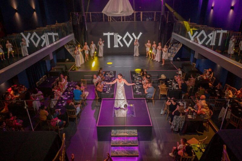 hersonissos-troy-dinner-show-theatre-experience-tickets