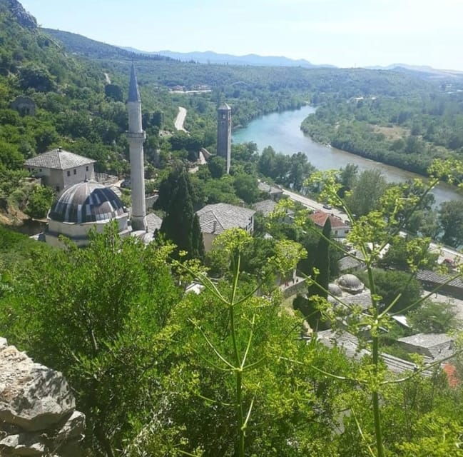 herzegovina-tour-mostar-kravice-blagaj-pocitelj-konjic