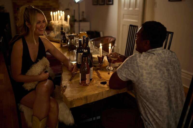 hidden-gems-of-canadian-wine-an-intimate-tasting-experience