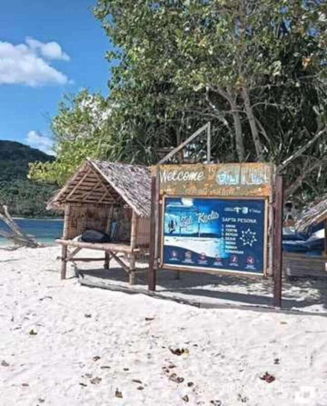 hidden-gems-secreat-island-naggu-sudak-kedis