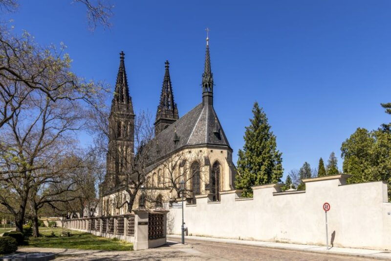 hidden-prague-bike-tour-2
